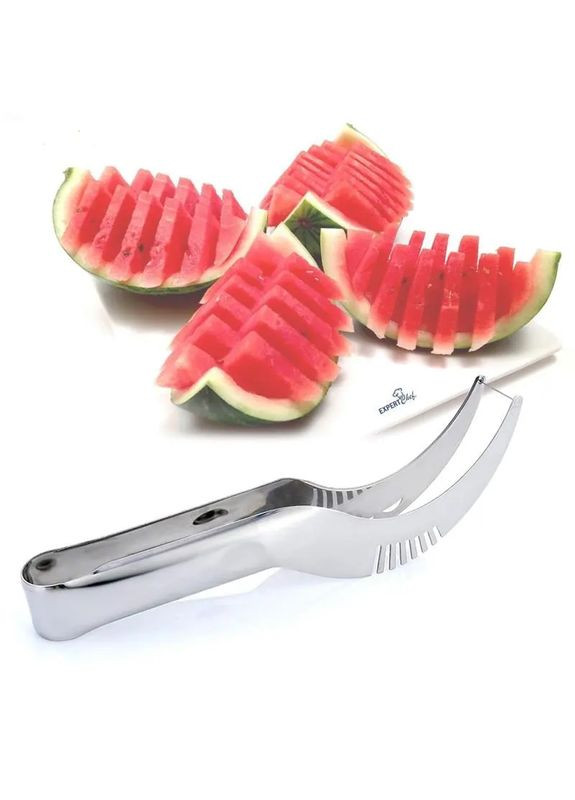 Нож для резки арбуза и дыни Angurello Genietti Digital (363831959)