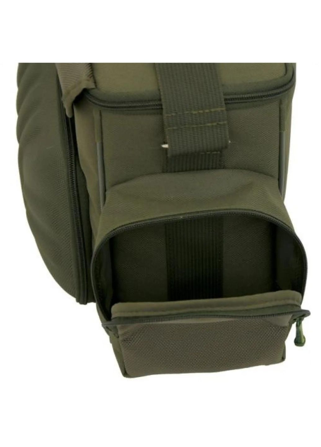 Cумка рыбацкая РС-4 Acropolis (329740996)