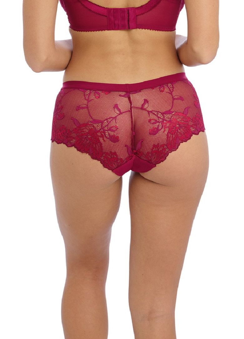 Труси 6936 Fantasie Aubree (284282990)