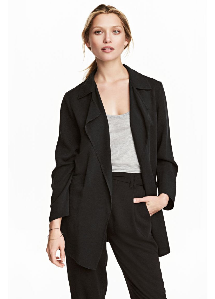 Кардіган H&M (367182531)