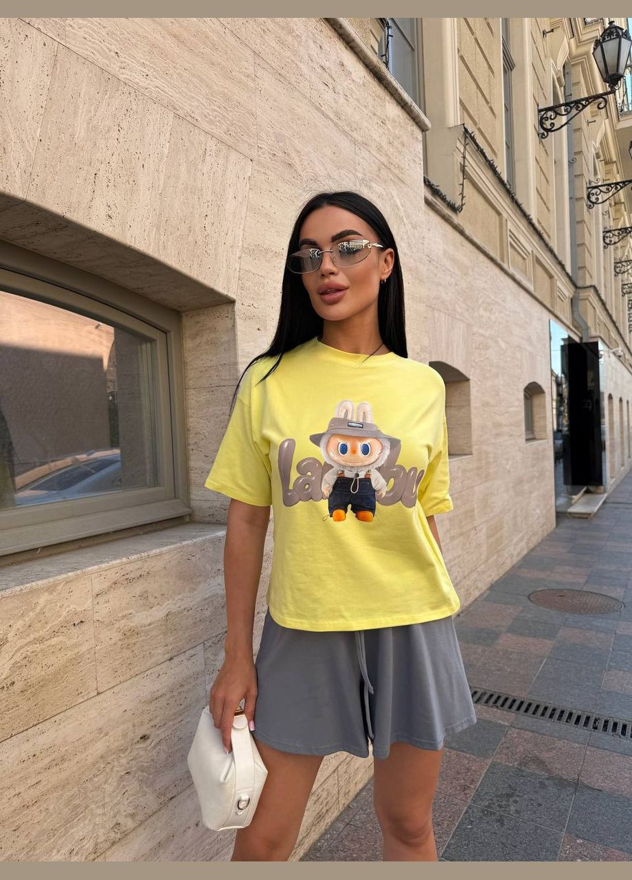 Костюм двійка No Brand (336213888)