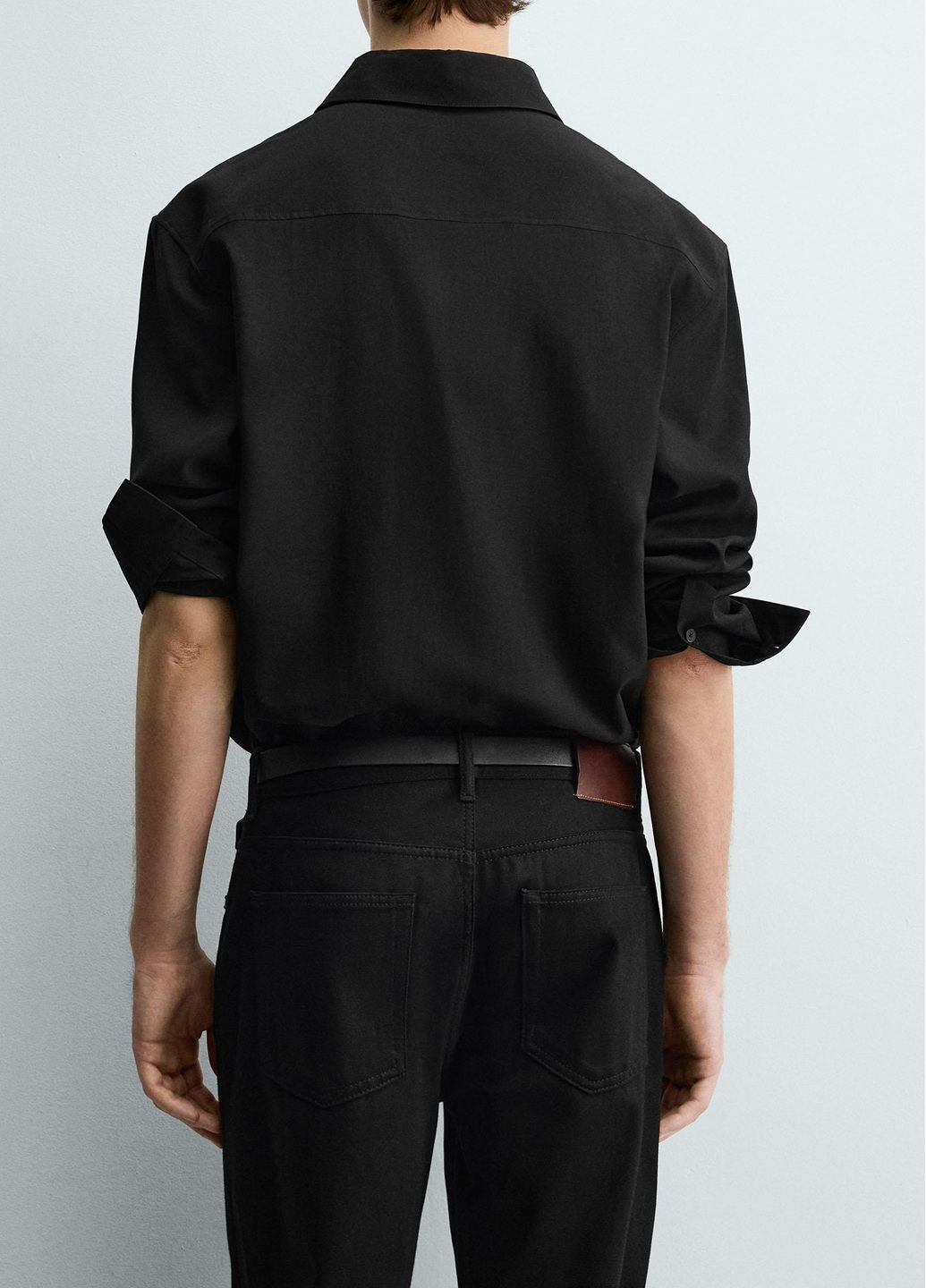 Сорочка Zara (362556624)