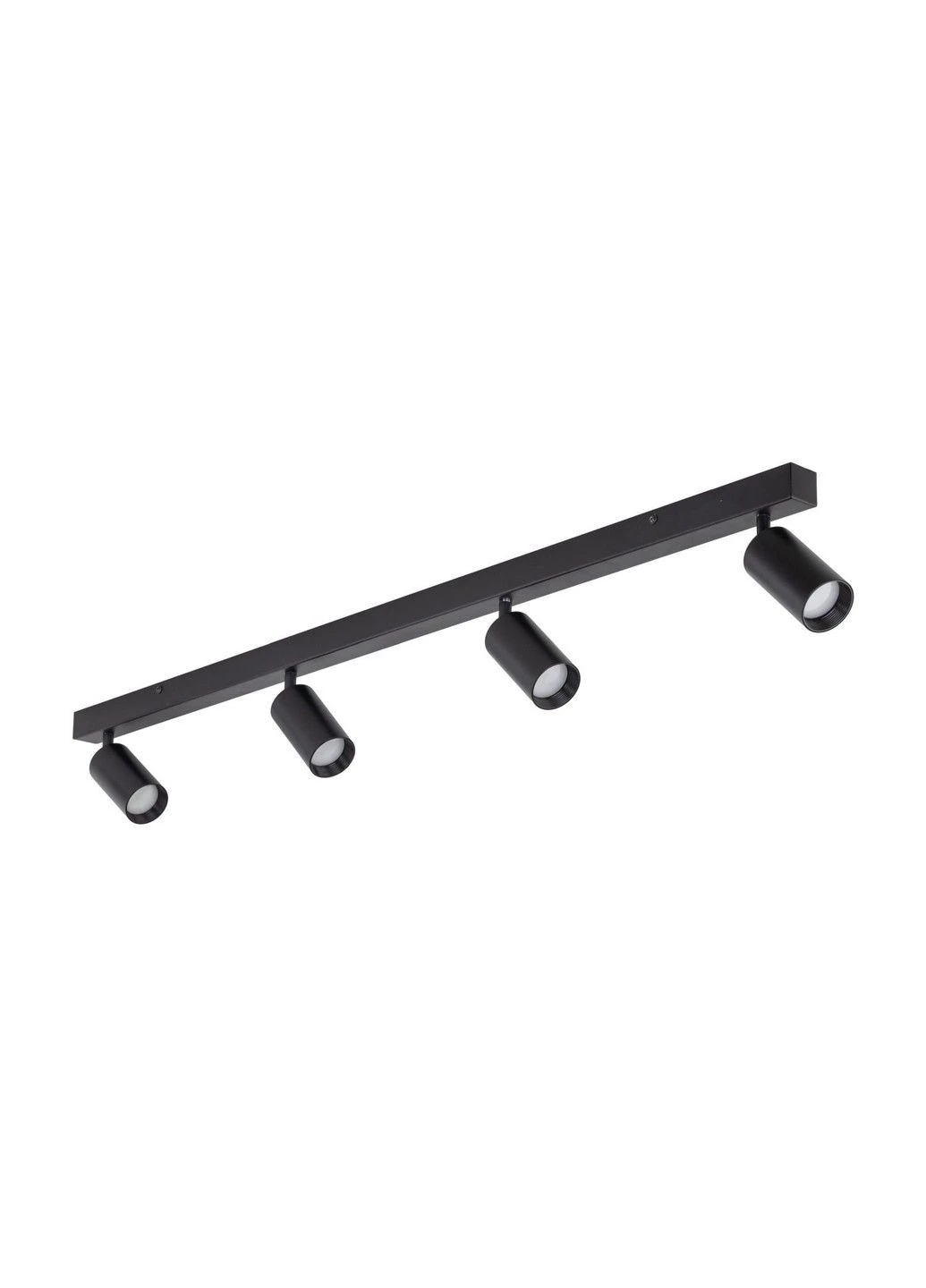 Спот 10635 AMIS TK Lighting (402482604)