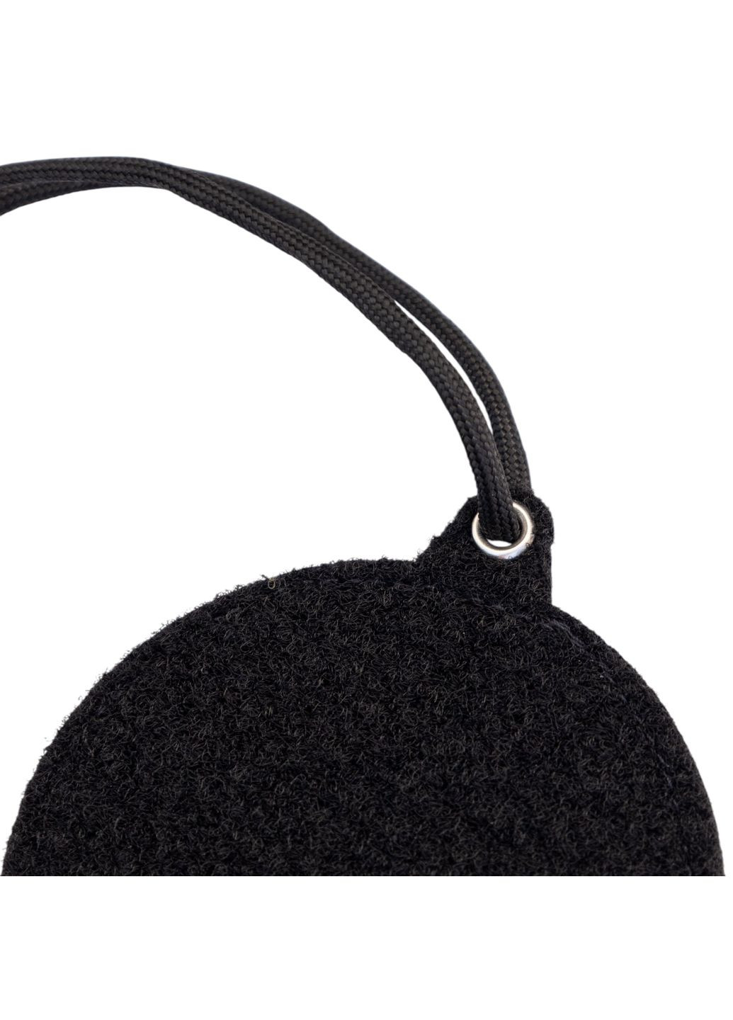 Патч холдер чорний Brand Element Патч Панель (305844129)