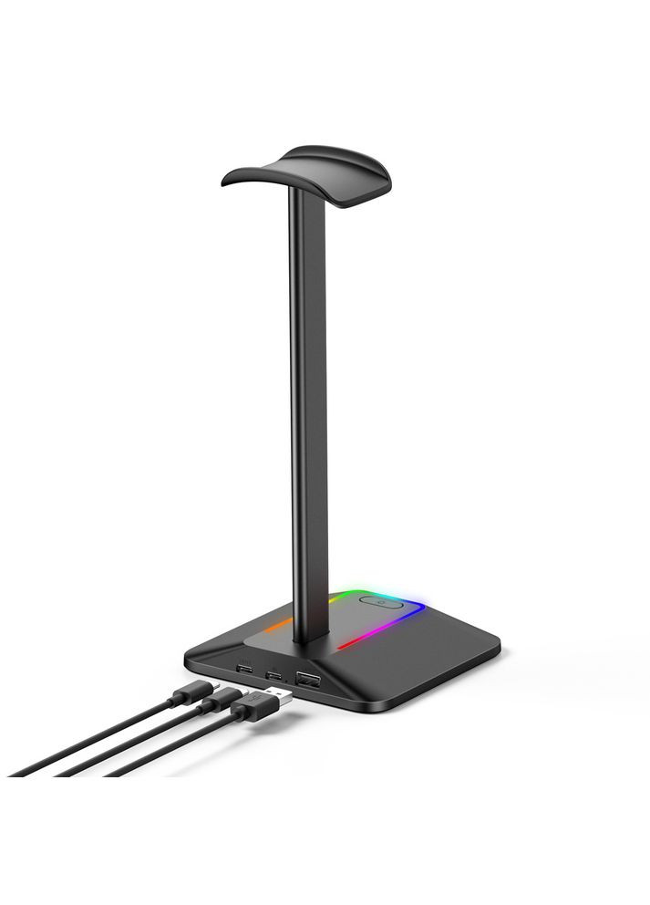 Чохол для навушників ARS (343050139)