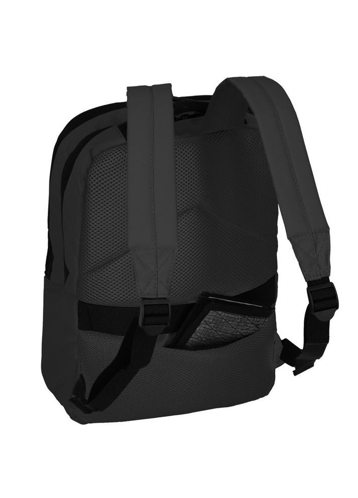 Рюкзак для ноутбука Basics Black TL096339-01 Travelite (372663614)