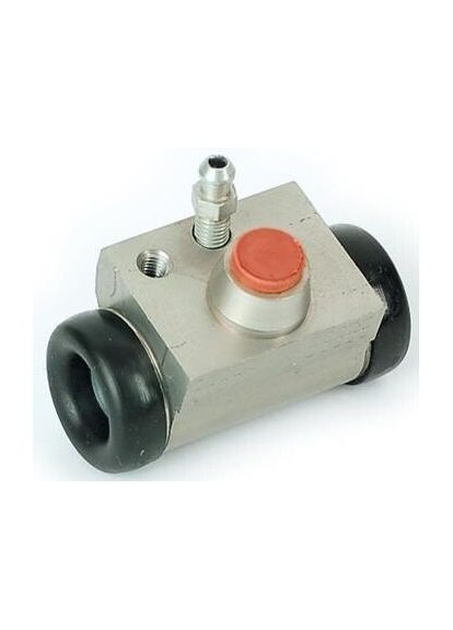 Тормозной цилиндр STARLINE (360567177)