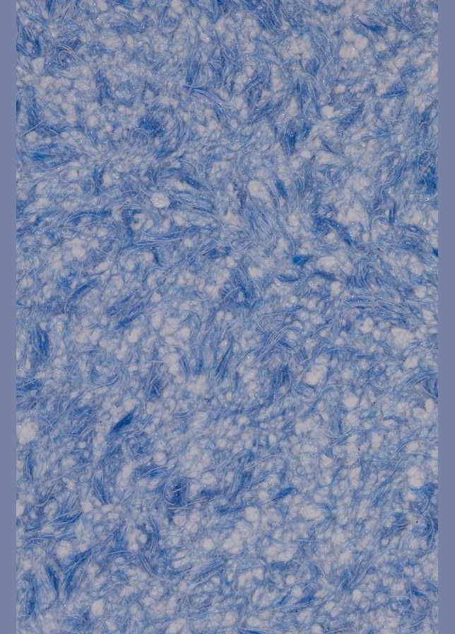 Жидкие обои BIOPLAST (313240071)