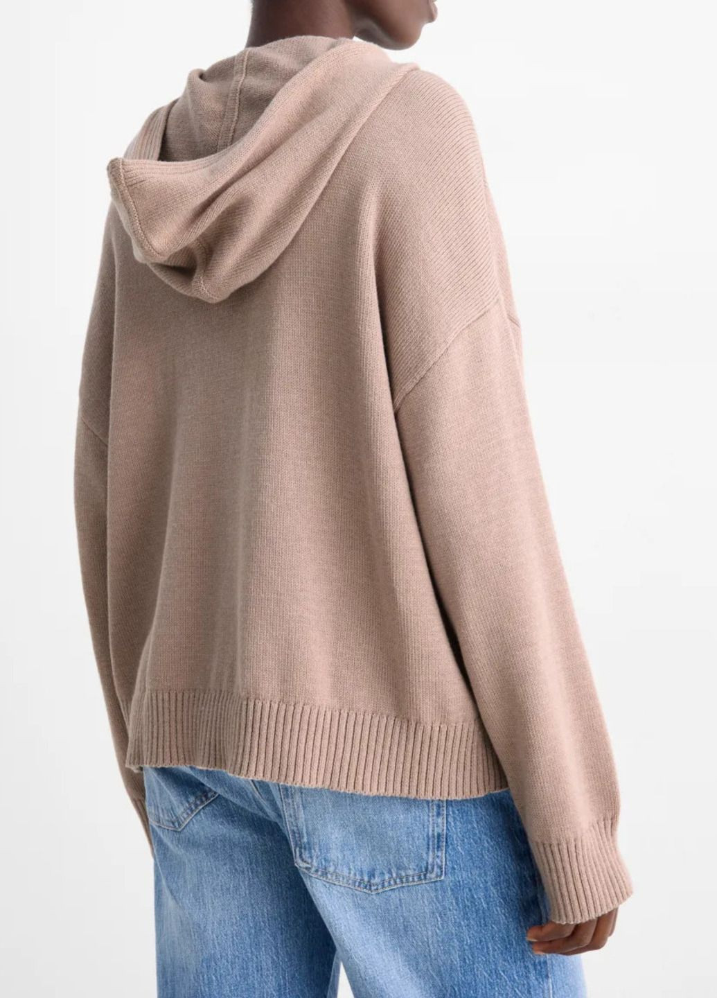 Худи C&A (370785244)