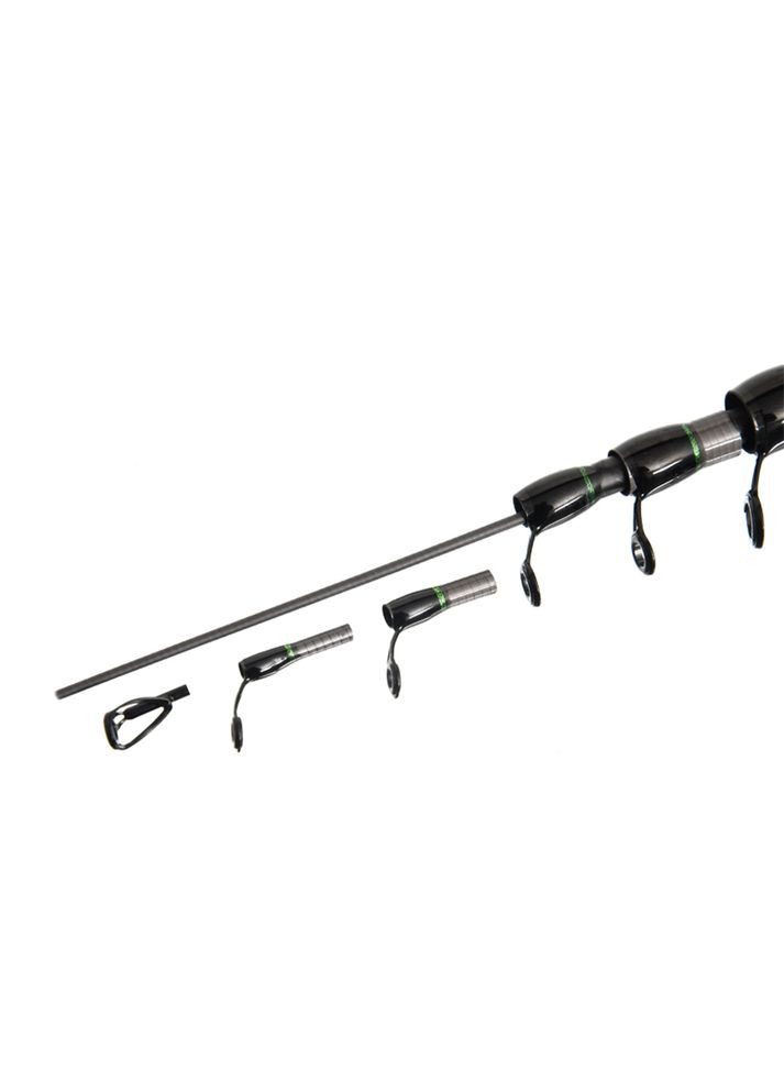 Болонское удилище Power Carp Bolo 6м FPCB600 Flagman (316467636)