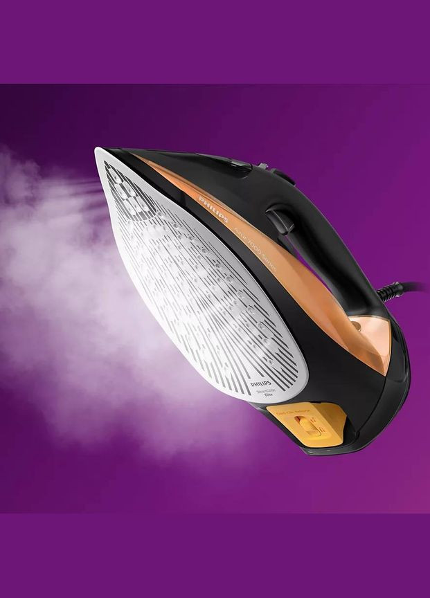 Праска DST7040/80 Philips (306581231)
