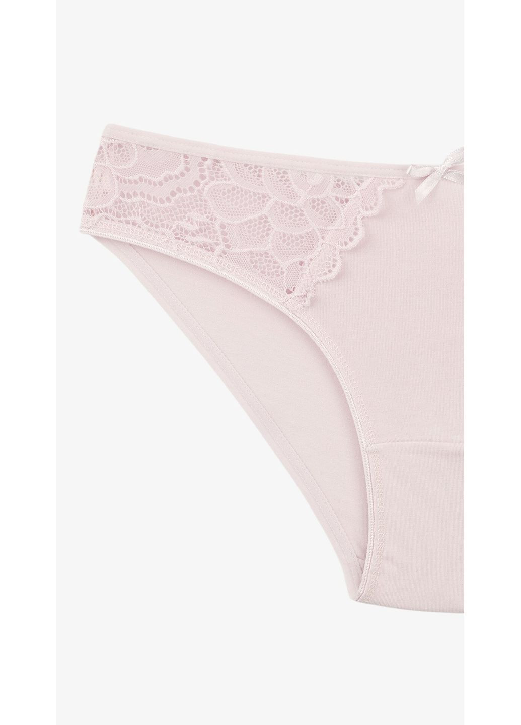 Труси жiночi 63640 shop (2000999293795) Nicoletta (365775720)