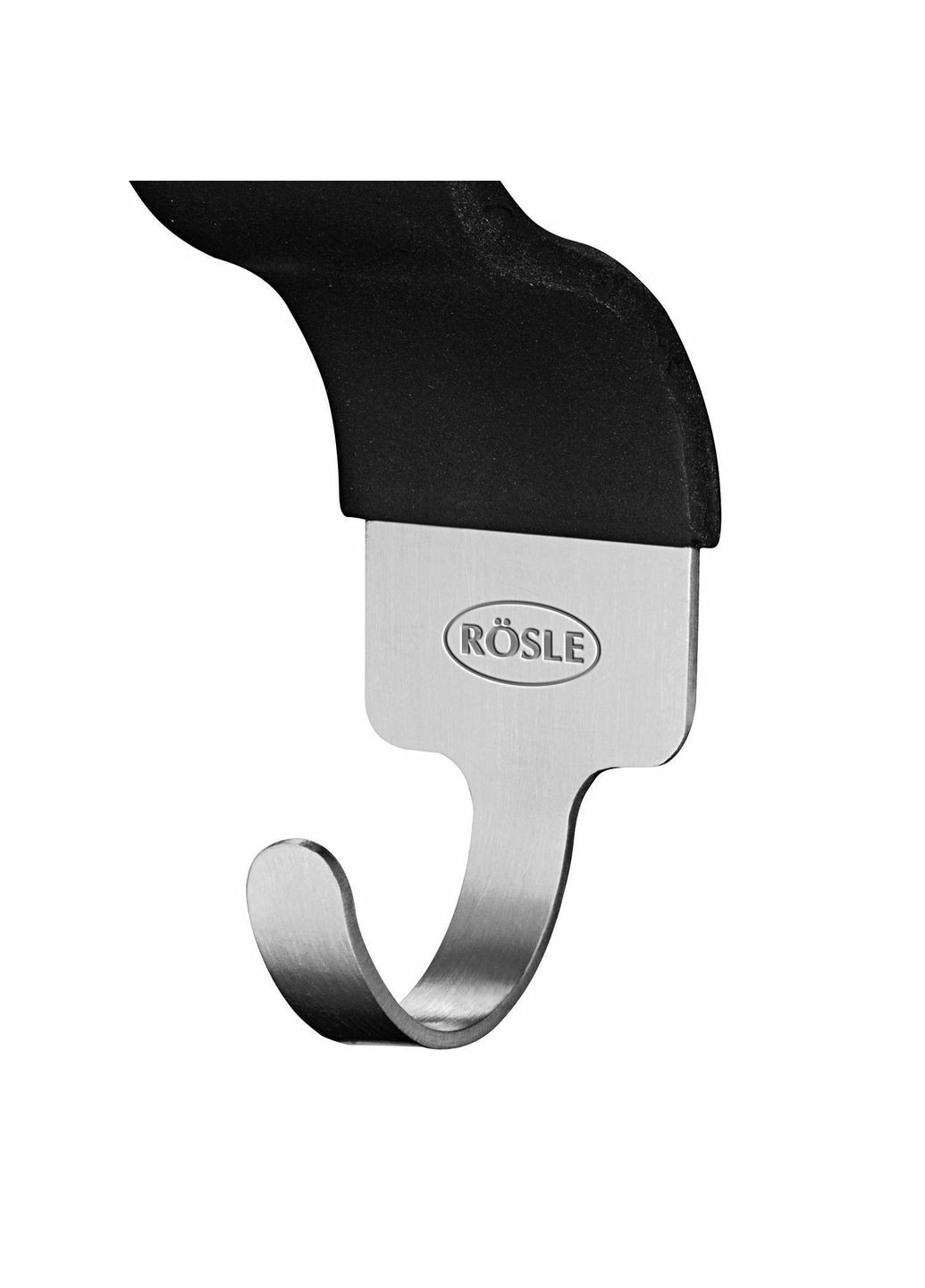 Набір гачків для вугільного гриля, 5 шт. (25024) Rosle (295376759)