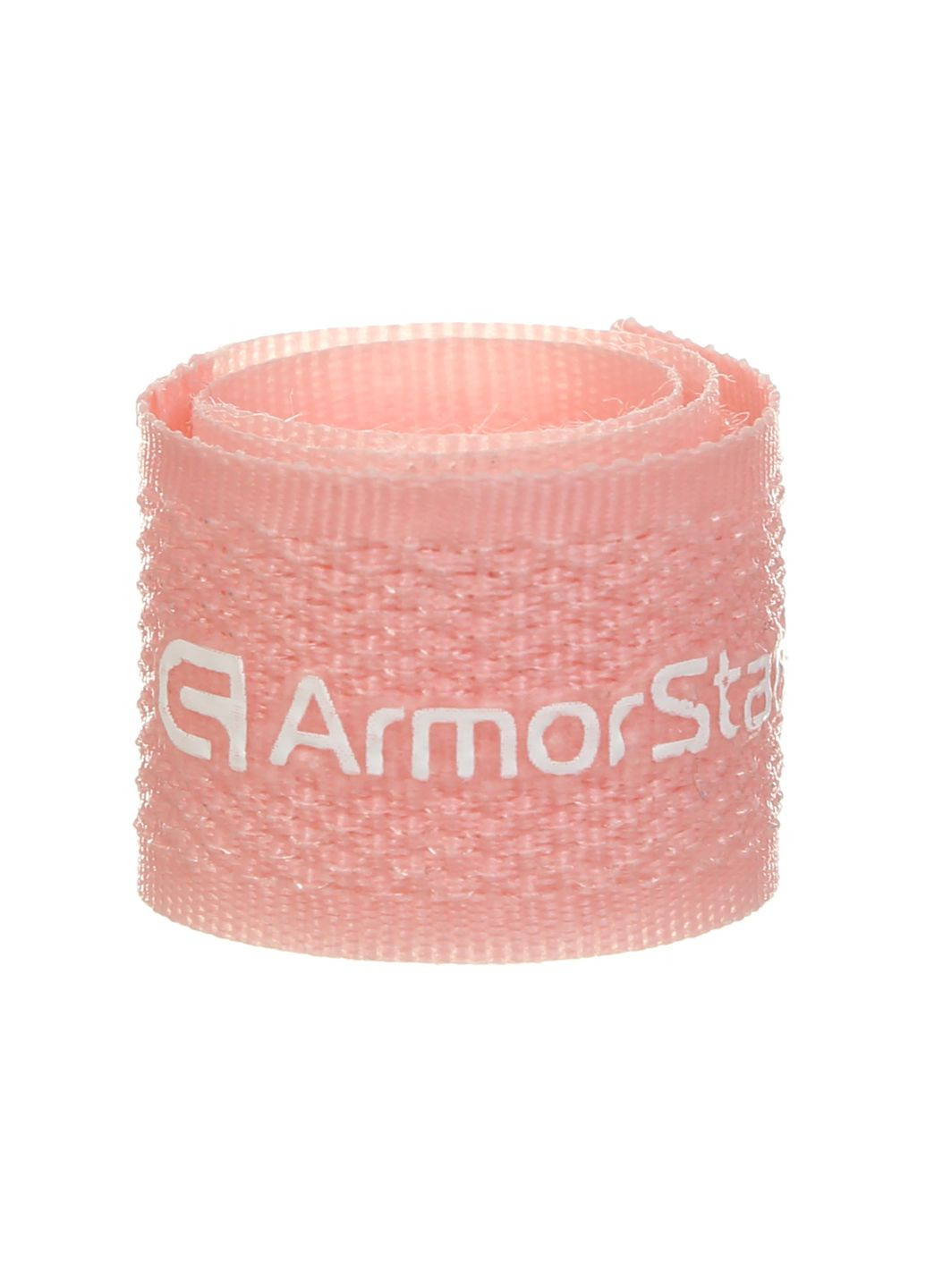 Органайзер для кабеля Sticky Tape (ARM57555) ArmorStandart (263683885)