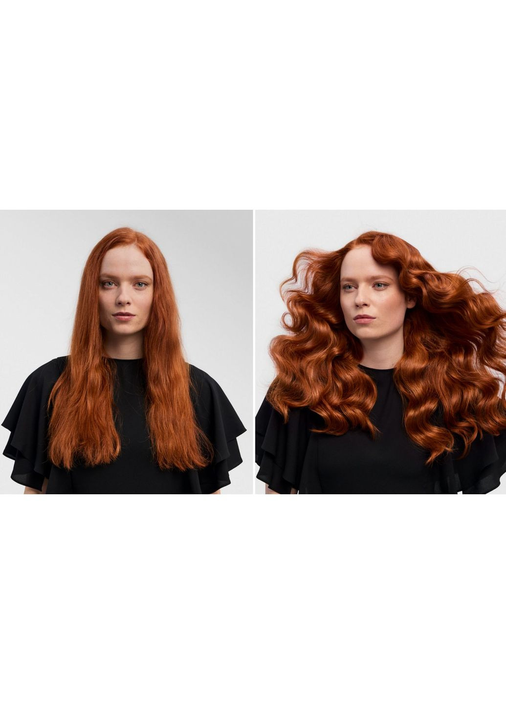 Стайлер Airwrap I.D. HS08 Complete Long Curly+Coily Jusper/Plum Dyson (362945452)