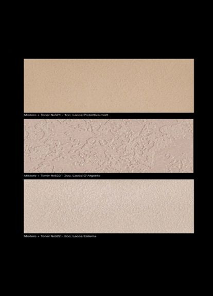 Декоративна штукатурка MISTERO DECOR 15кг Element (317274073)