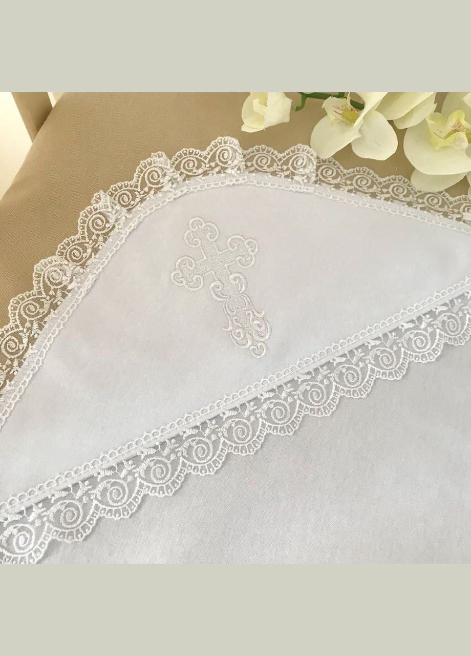 Крестец "Вечность" BetiS (365302283)