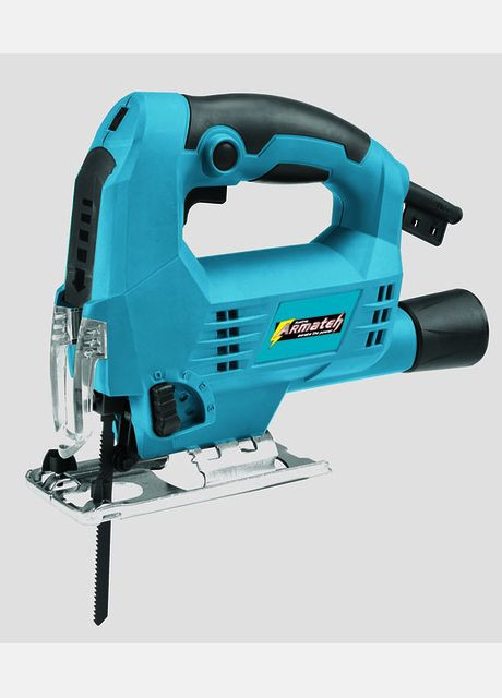 Електролобзик AT-9100 Armateh (334008333)