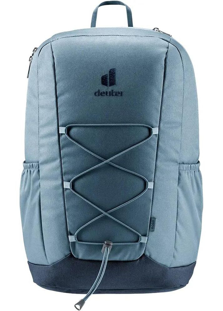 Рюкзак Gogo 25 Atlantic-Ink Deuter (345069775)