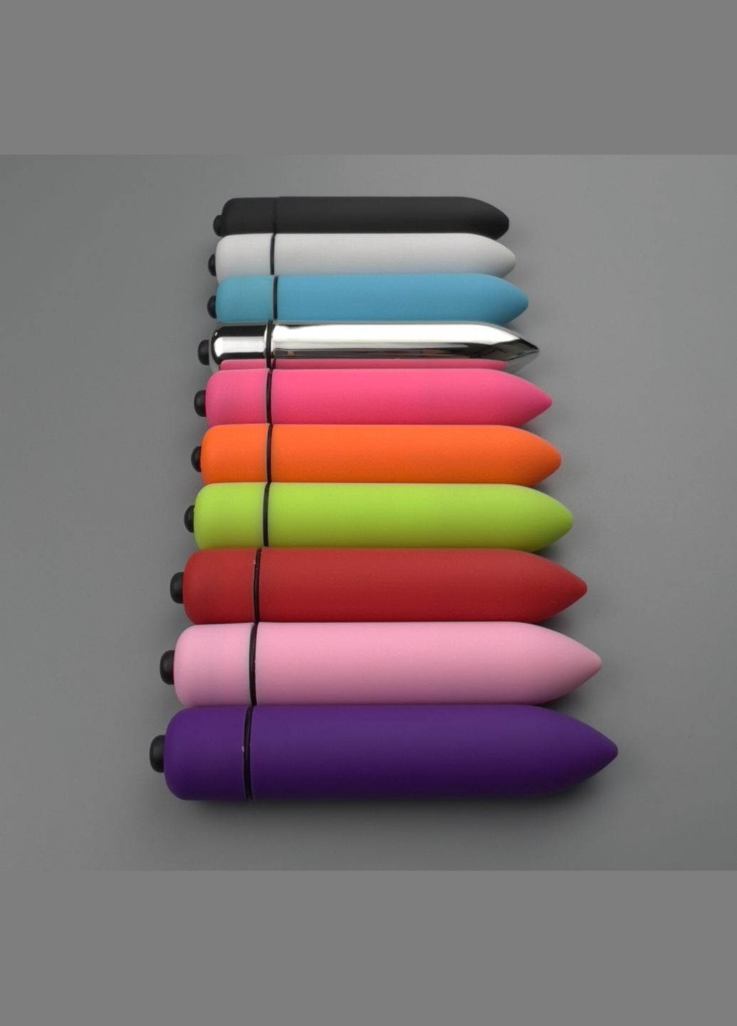 Вибропуля Relax, мини секс игрушка для взрослых 18+, вибро стимулятор клитора для двоих, сексуальный вибромассажер, 10004W Soft Touch (316262348)