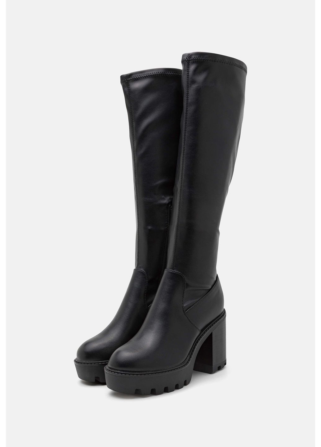 Жіночі чоботи Even&Odd (369164295)