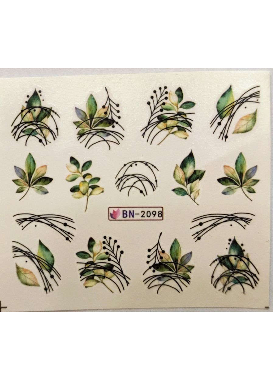 Слайдер дизайн No Brand (369135051)