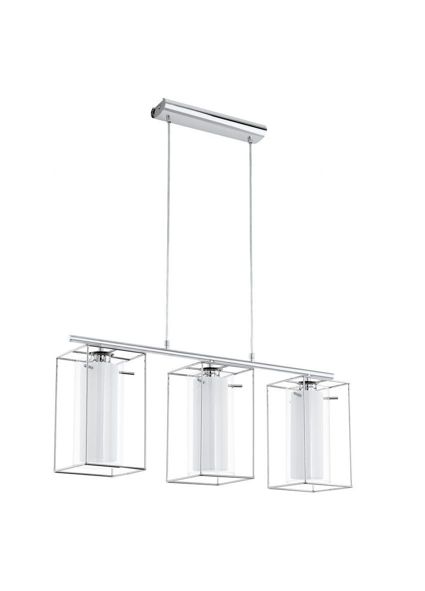 Підвіс LONCINO 1 (94378) Eglo (370250978)