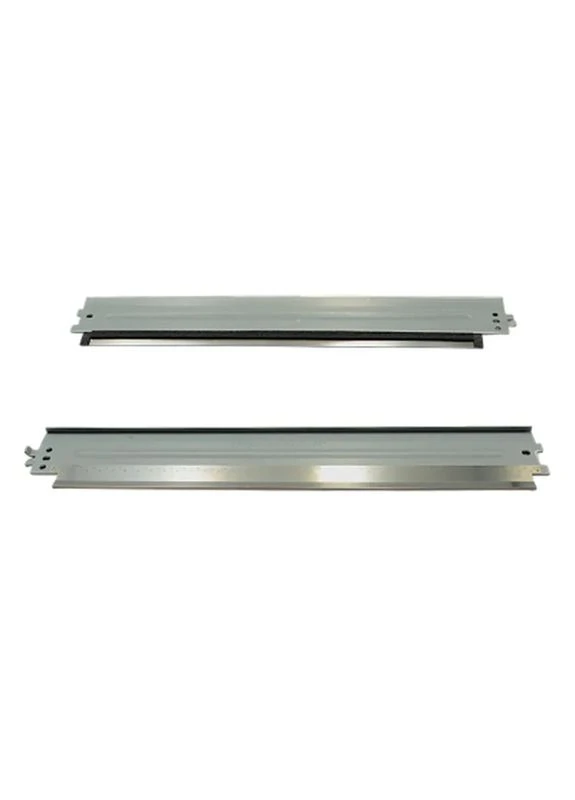 Лезо дозування Samsung CLP-310/315/CLX-3170 CLT-409S поролон (WD-DBS409) Welldo (399576177)