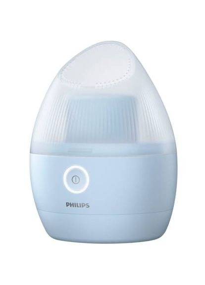 Машинка для катышек GCA2100/20 с USB зарядкой Philips (307084422)