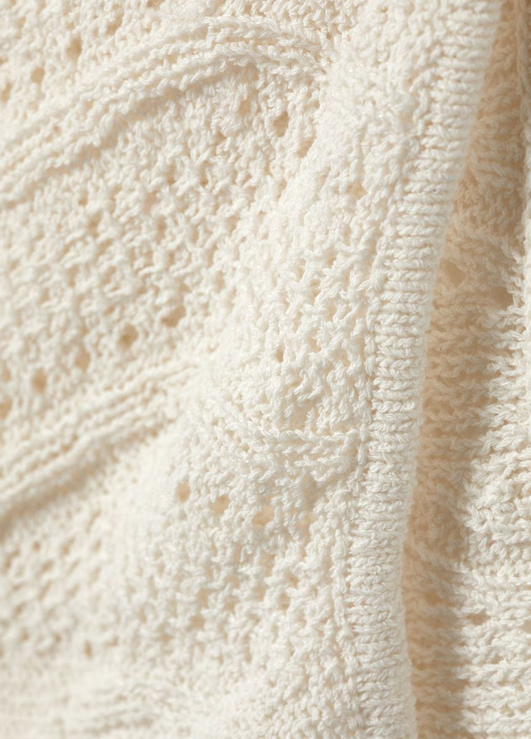 Топ H&M (342713967)