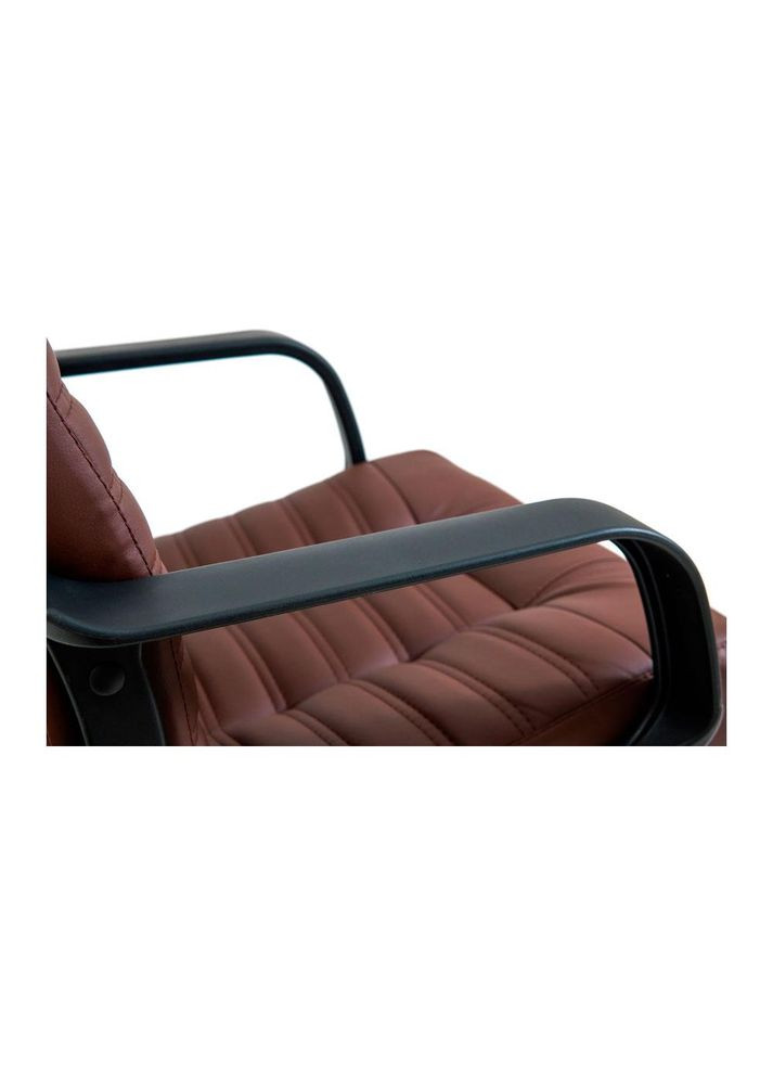 Крісло Атлант Пластик M-1 (Tilt) Флай 2231 Richman (373315428)