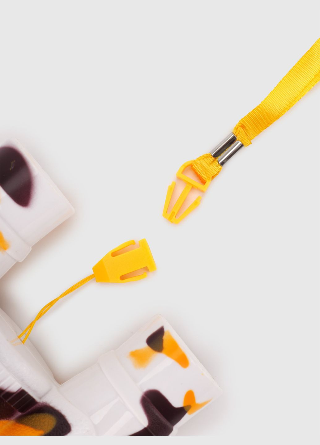 Бінокль 4019B (6952000252269) shop (6952000252269) No Brand (362704434)