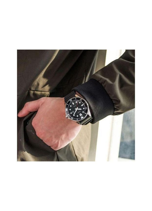 Наручний годинник MDV-10-1A1 Casio (342717511)
