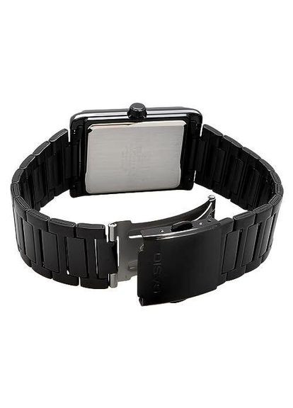 Чоловічий годинник MTP-M105B-1AVDF Casio (337993155)
