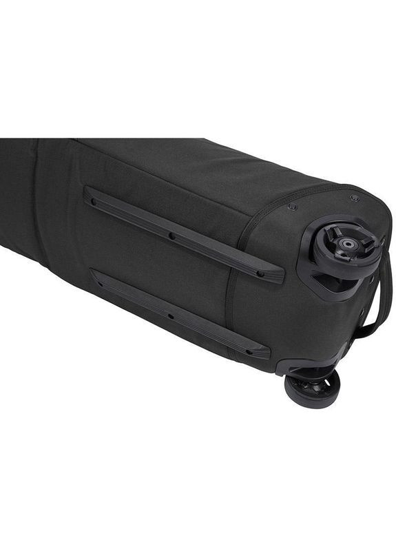 Чехол на колесах для сноуборда RoundTrip Snowboard Roller 165cm Black (TH 3204366) Thule (324265815)