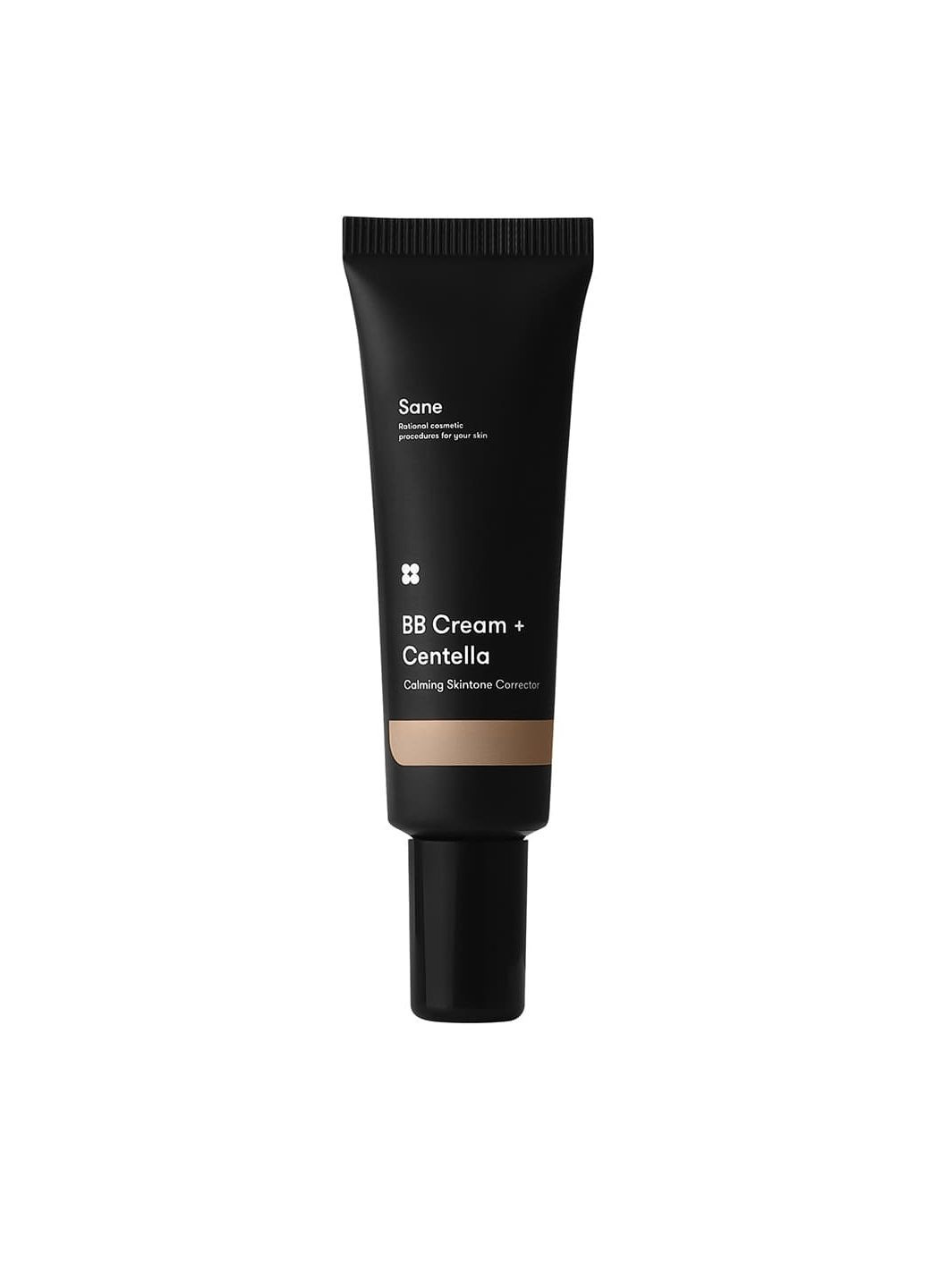 BB крем для лица Centella Sane (306853335)