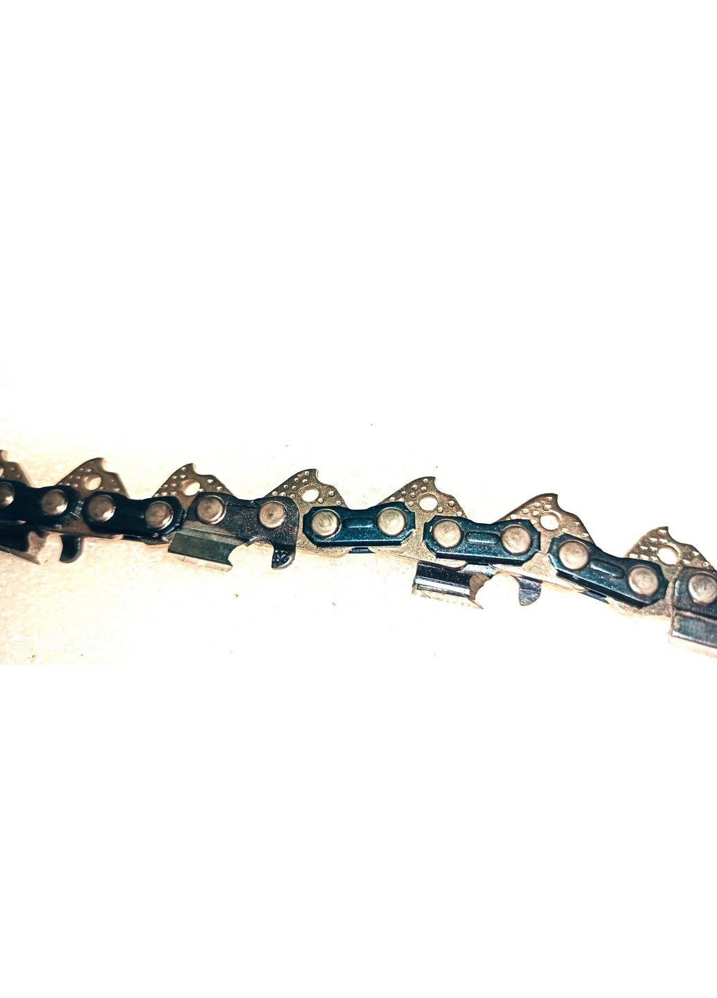 Цепь для бензопилы, 32 зуба, 325 шаг, на 40-ю шину. Супер зуб GOODLUCK (365967806)