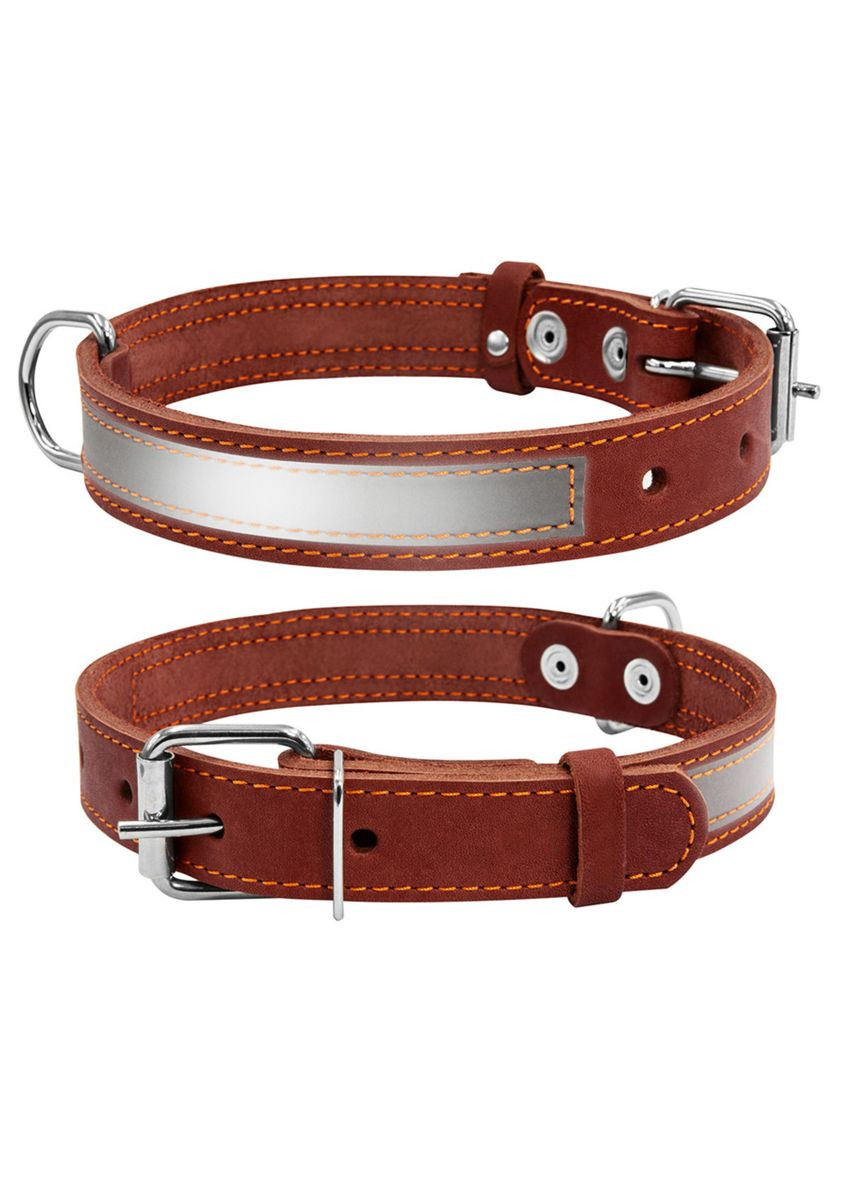 Нашийник Collar (333940695)