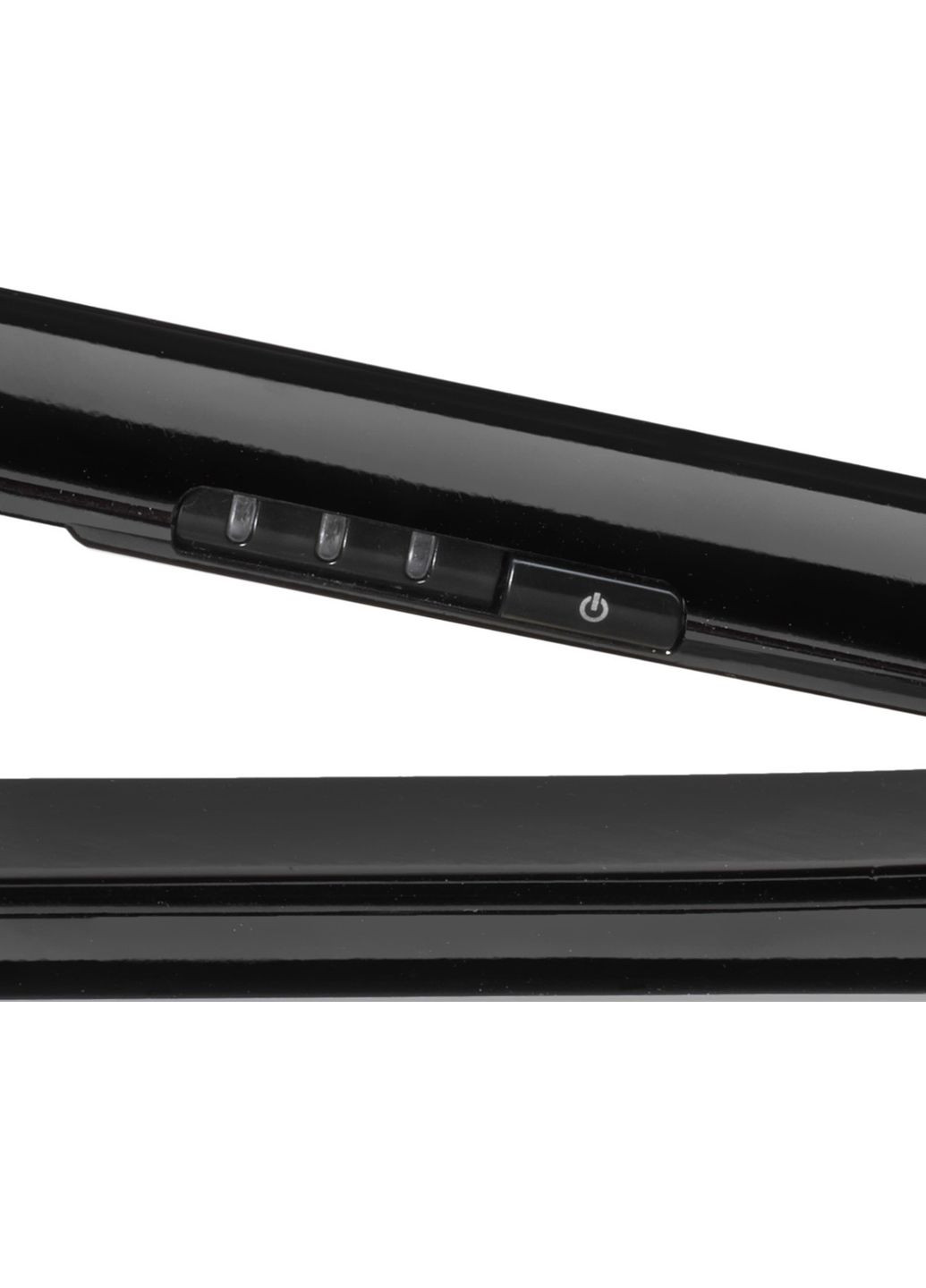 Праска для волосся ST255E BaByliss (370620869)