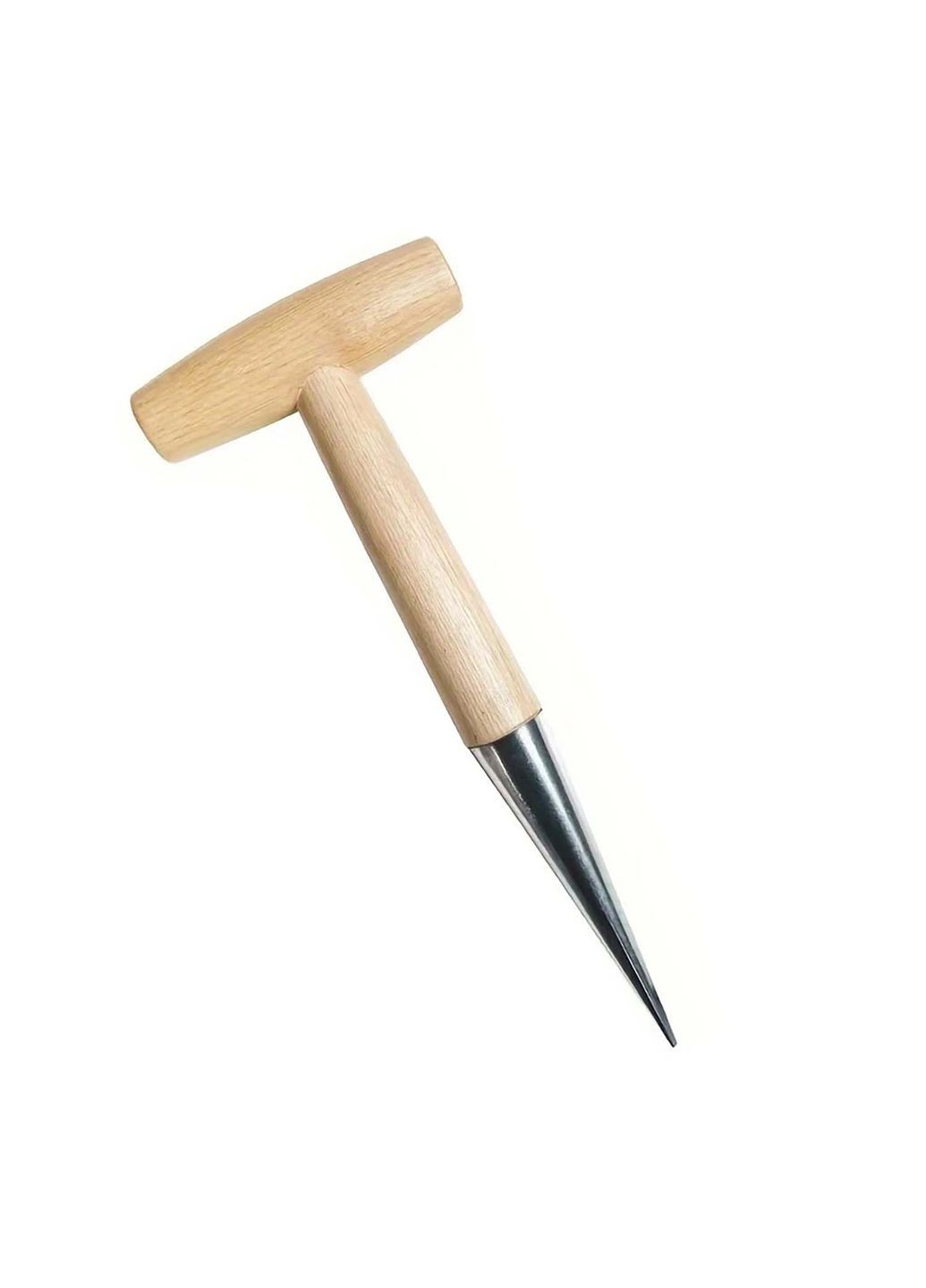 Садовий ручний кілочок розпушувач (диблер) для посадки рослин Yu Xin (338656739)