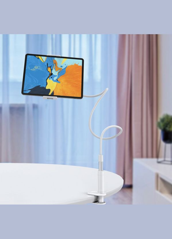 Настільна підставка PH24 Balu White Hoco (297457741)