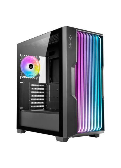 Корпус Azza CSAZ-520BG (366160658)