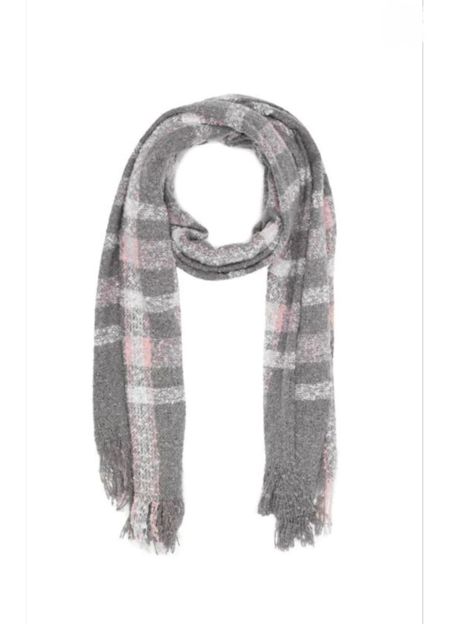 Шарф S.Oliver (352769150)