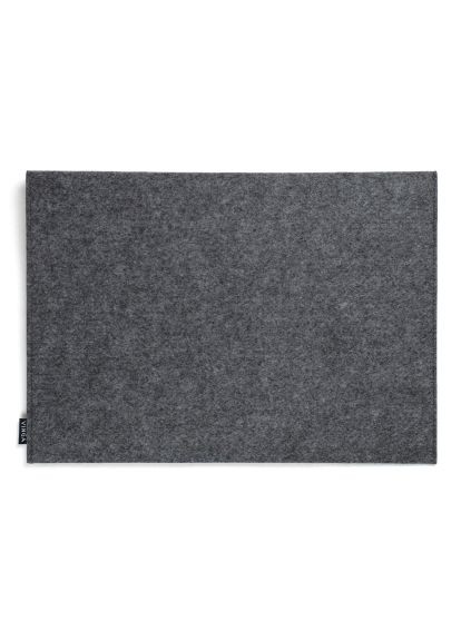 Чохол до ноутбука 14" NSF140band Gray (NSF140BGY) Vinga 14&quot; NSF140band Gray (366647556)