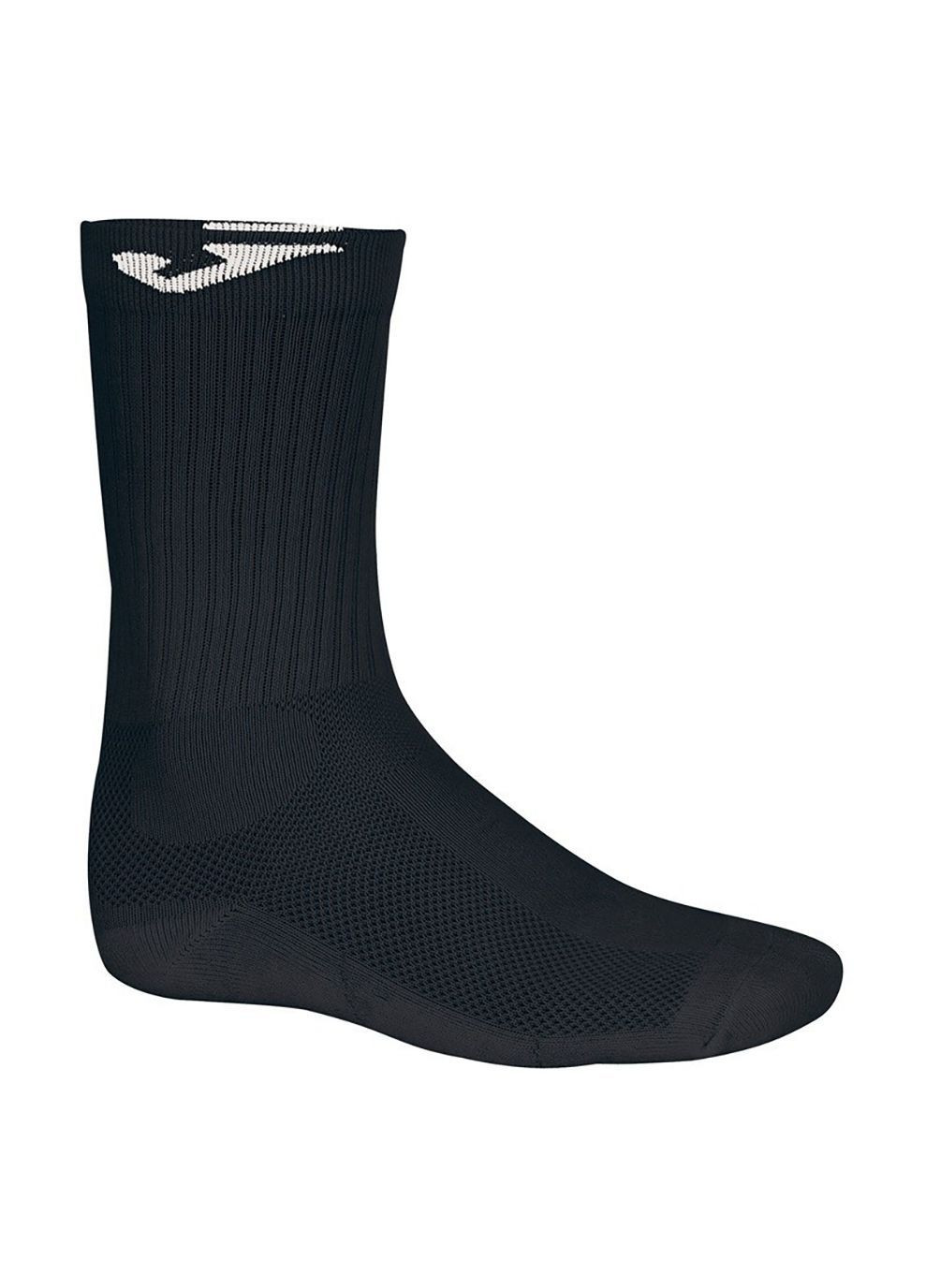Мужские носки LONG черный Joma (282316322)