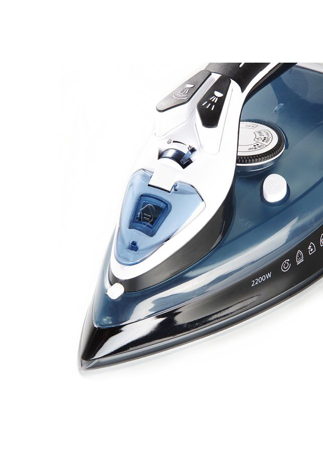 Праска Metec 2200 Вт (700310) Apro (335049061)