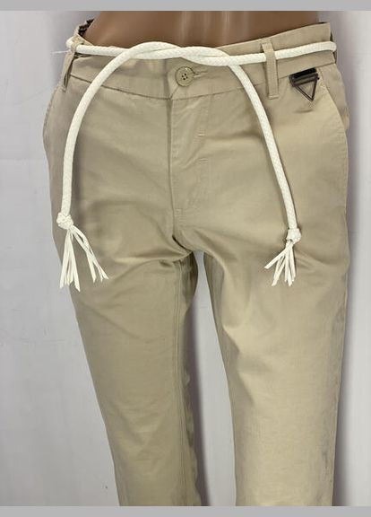 Штани Eleven Paris (305776966)