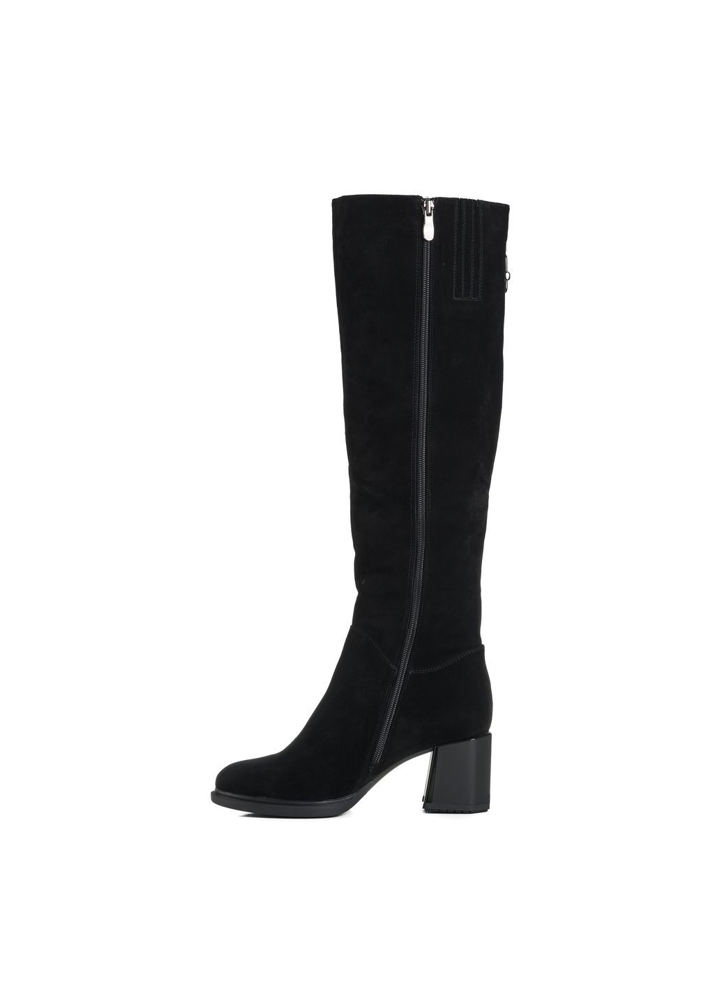 Ботфорти (1579ЦА) Polann (328914694)