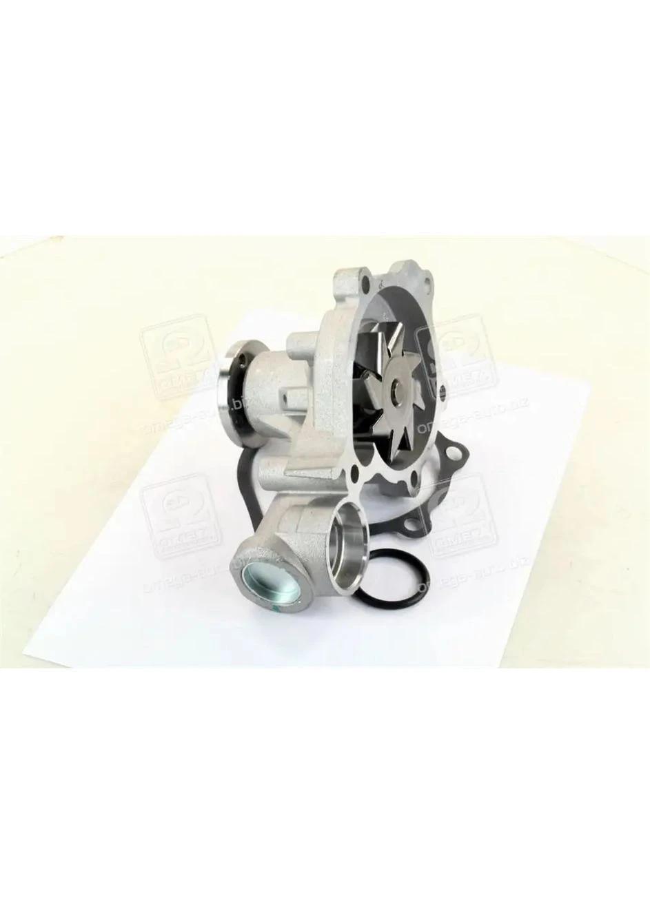 Водяний насос (Вир-во кор.код. WPQ0591) 352316170591 Magneti Marelli (377613311)