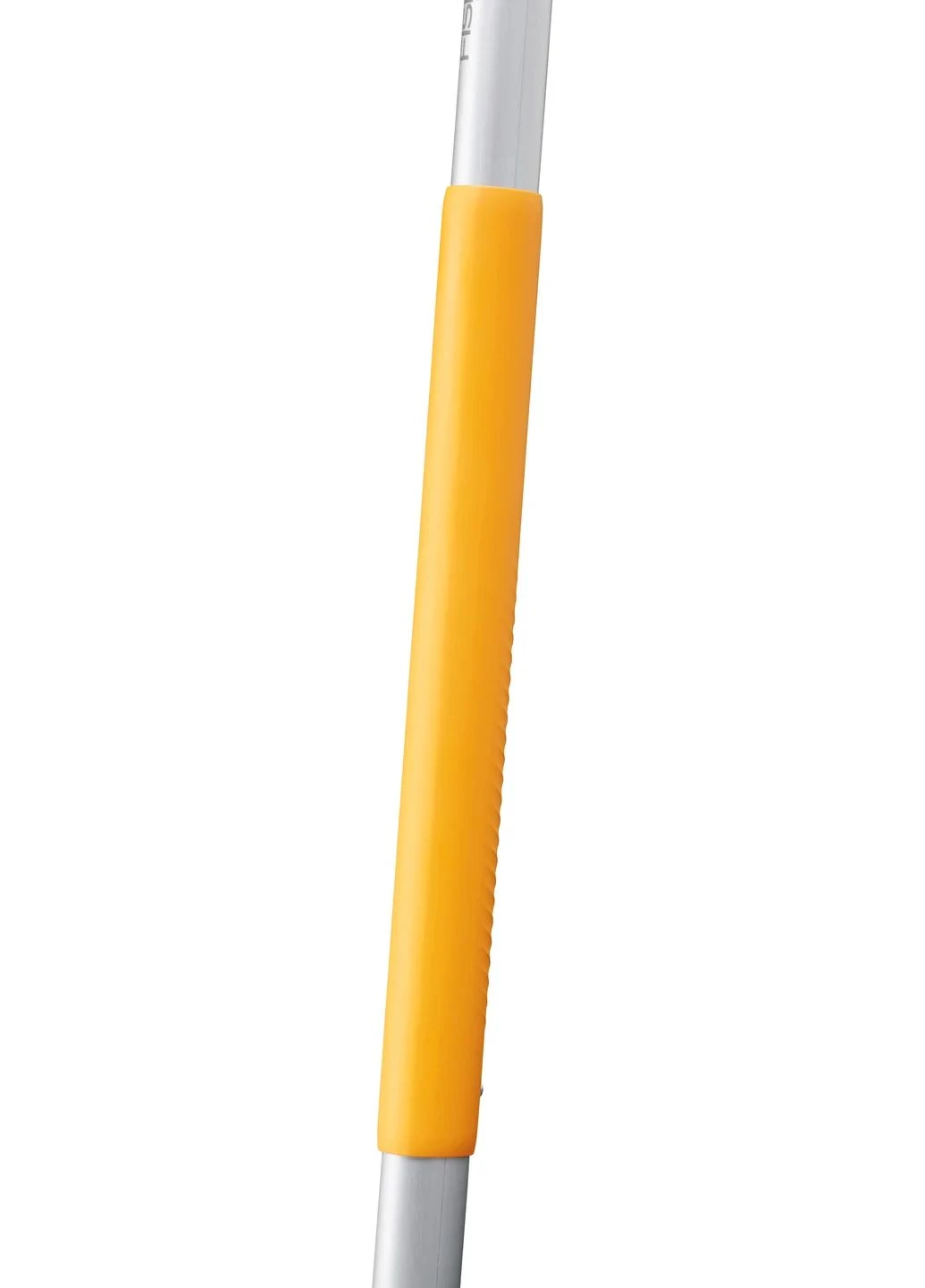 X-series (1057189) Fiskars (361188443)
